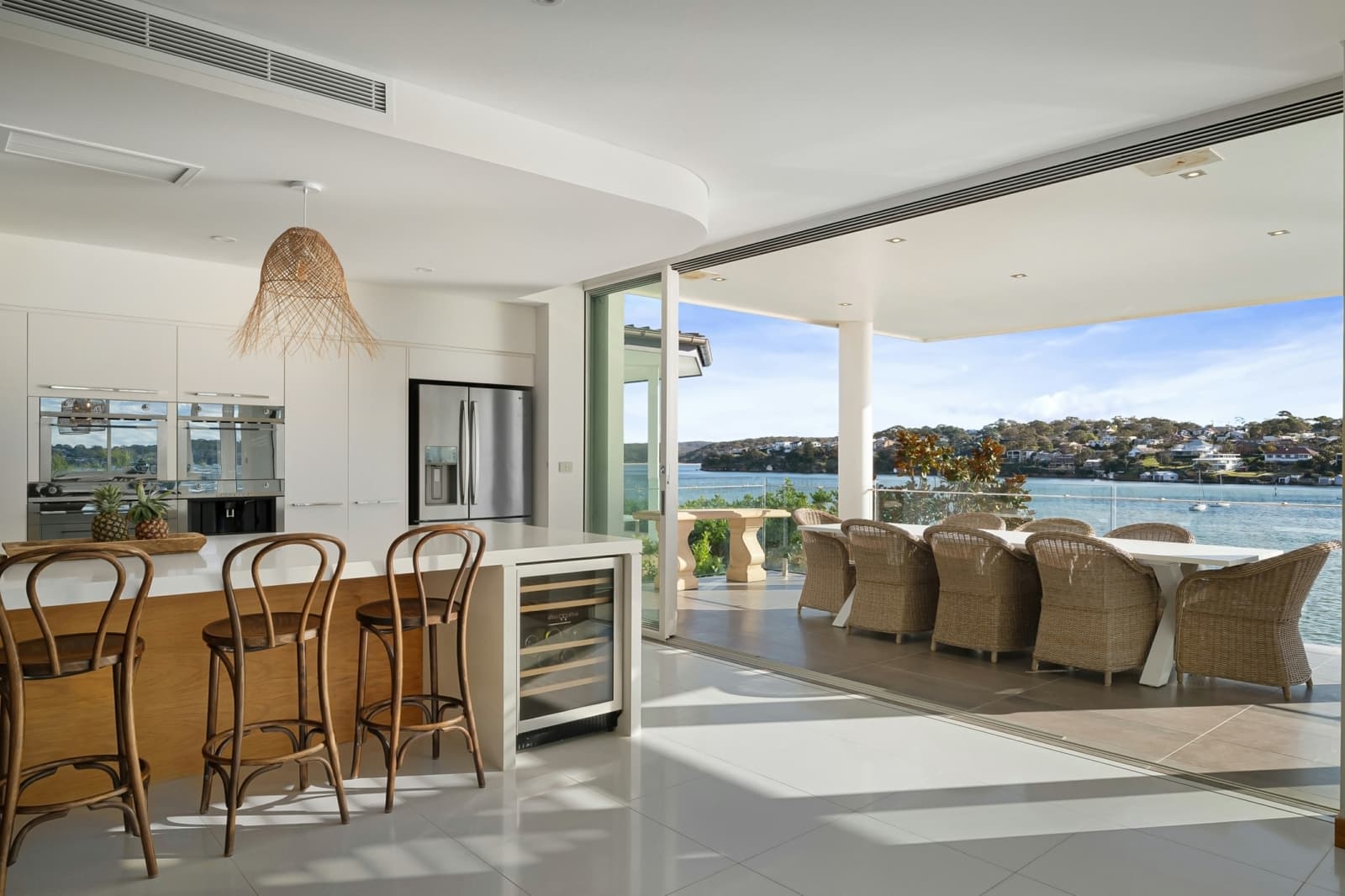 25 Darook Park Road,Cronulla, Cronulla - Thumbnail 8