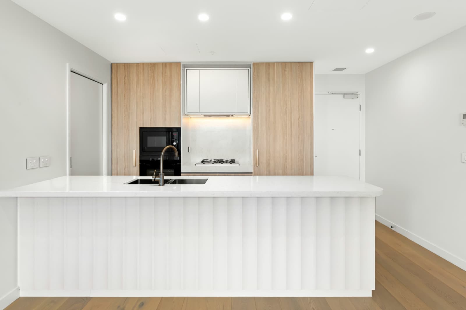 117/9 Spurway Drive,Norwest, Norwest - Thumbnail 3