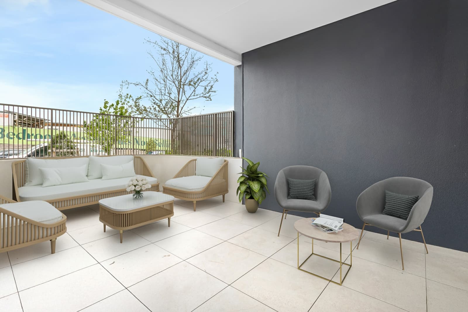 117/9 Spurway Drive,Norwest, Norwest - Thumbnail 4
