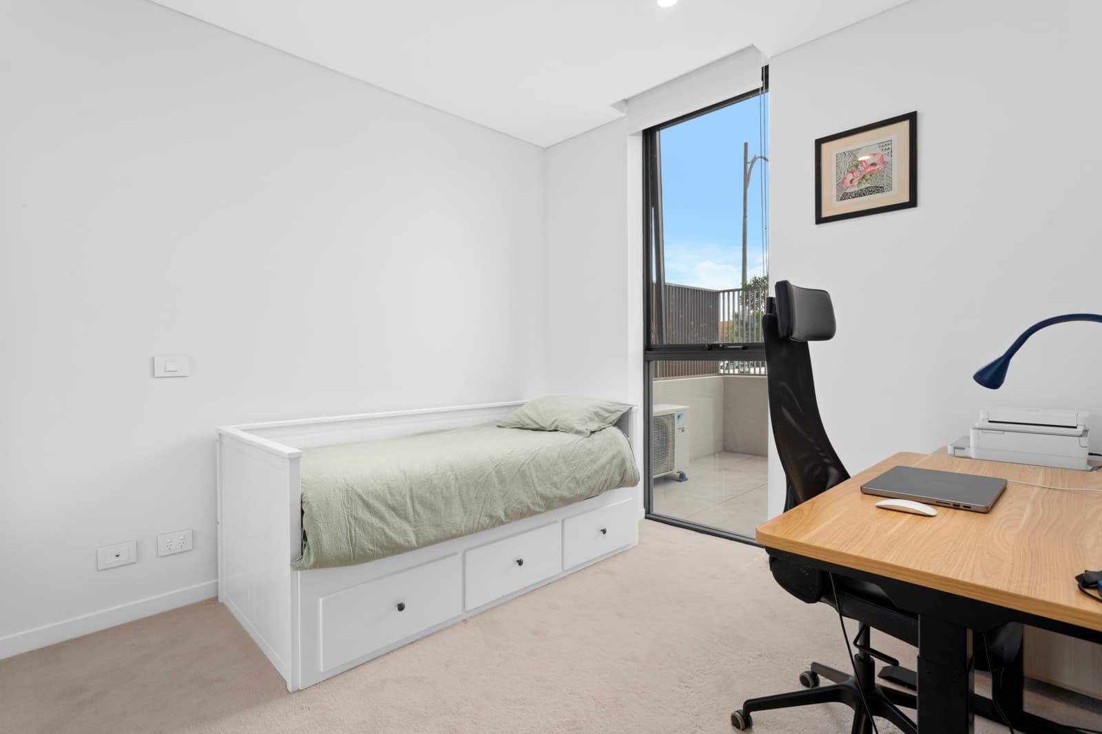 117/9 Spurway Drive,Norwest, Norwest - Thumbnail 6