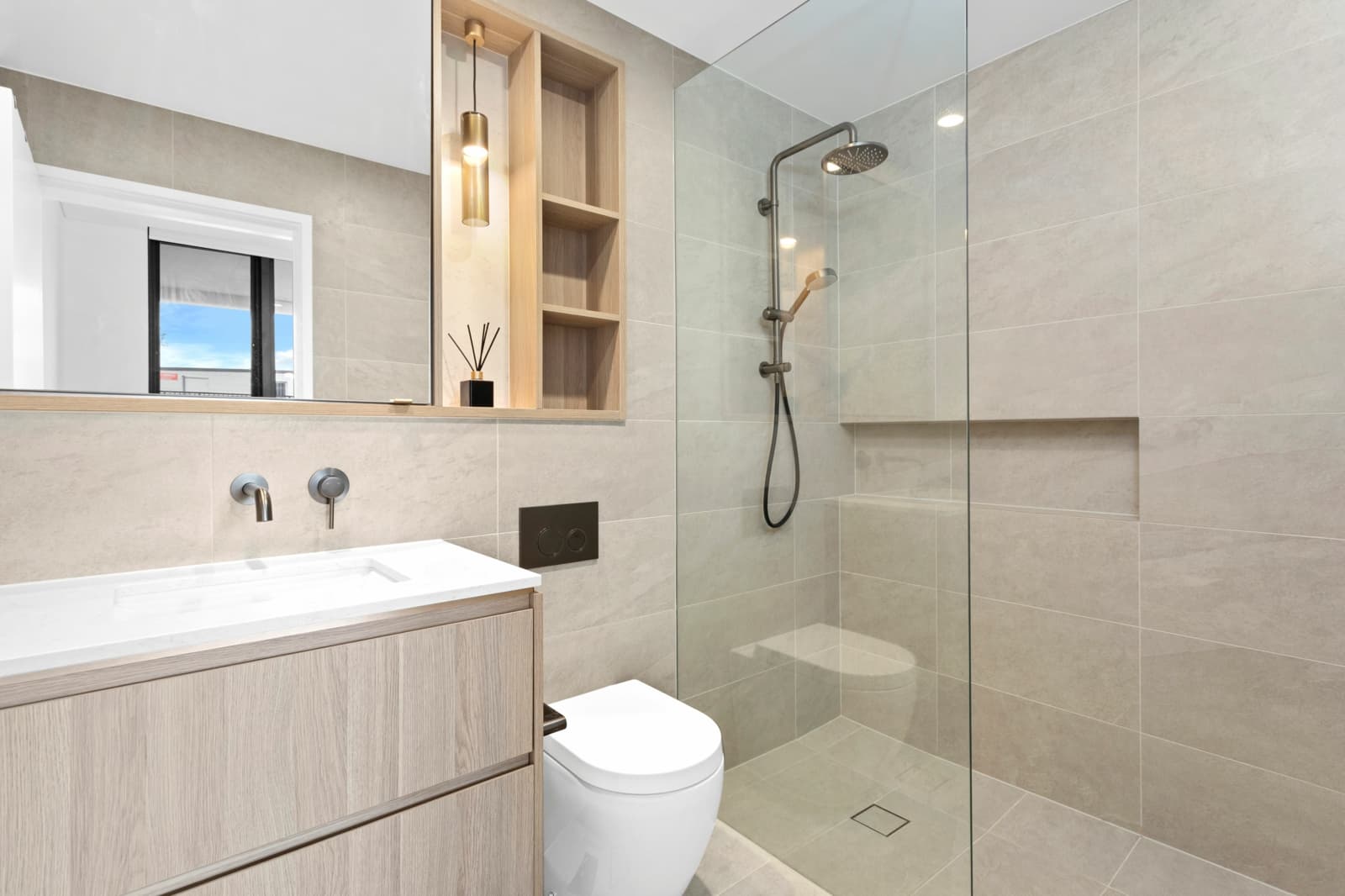 117/9 Spurway Drive,Norwest, Norwest - Thumbnail 7