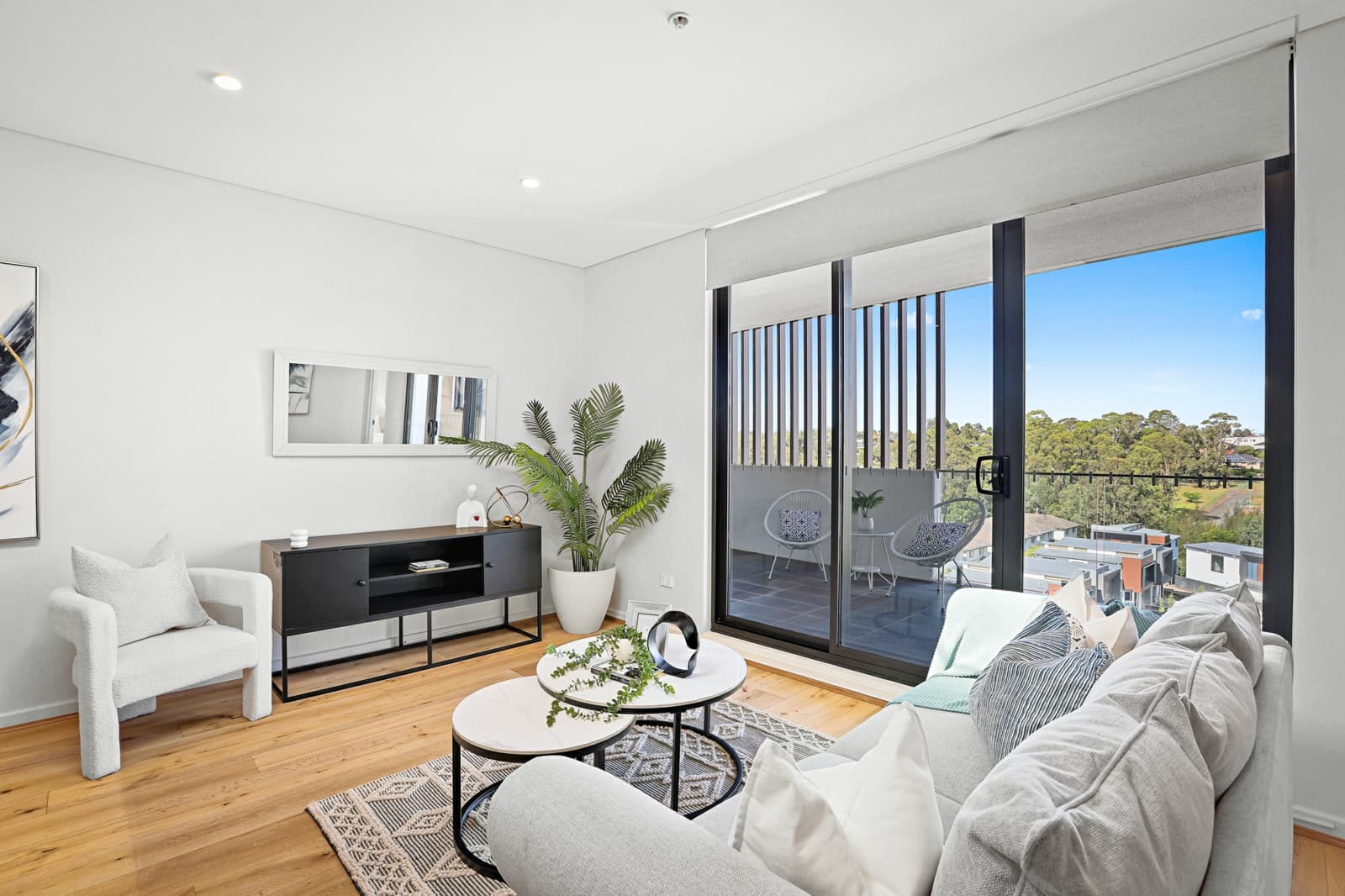 621/100 Fairway Drive,Norwest, Norwest - Image 1