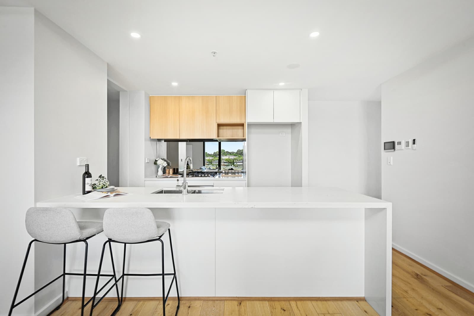 621/100 Fairway Drive,Norwest, Norwest - Thumbnail 2