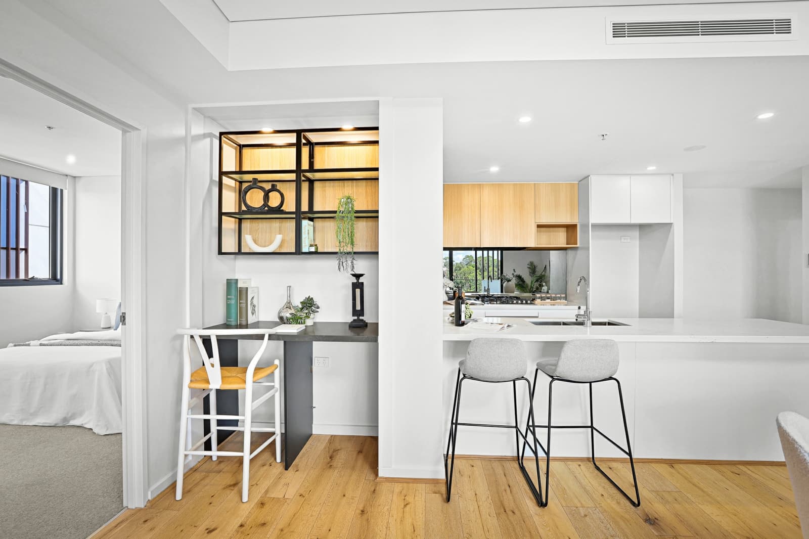 621/100 Fairway Drive,Norwest, Norwest - Thumbnail 3