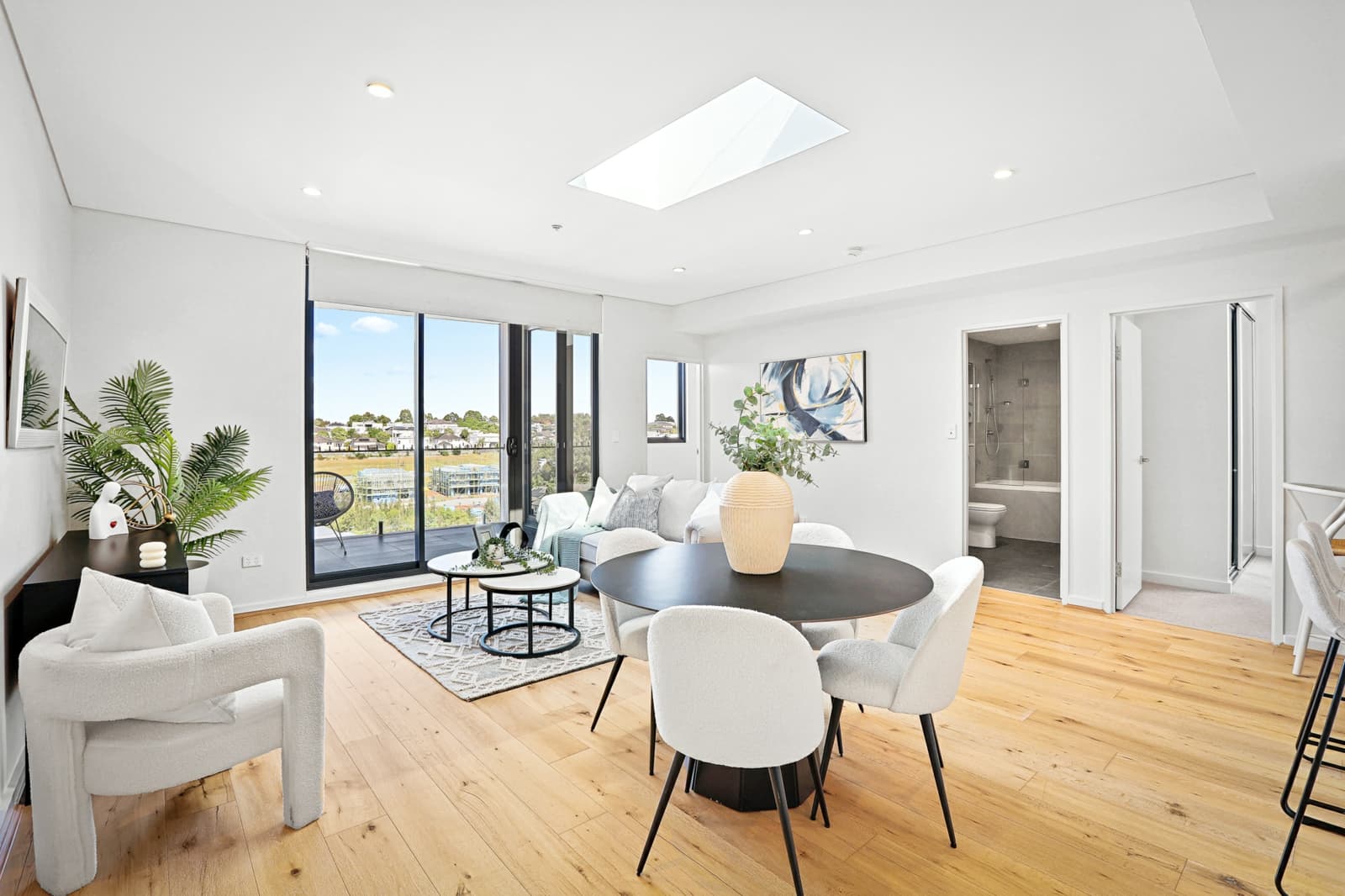 621/100 Fairway Drive,Norwest, Norwest - Thumbnail 4