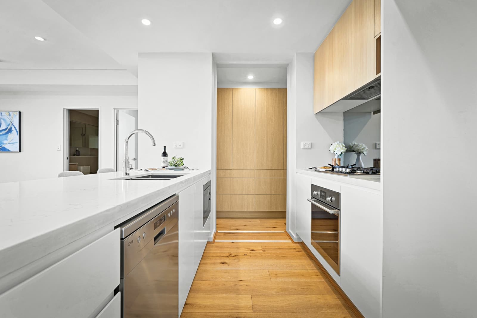621/100 Fairway Drive,Norwest, Norwest - Thumbnail 6
