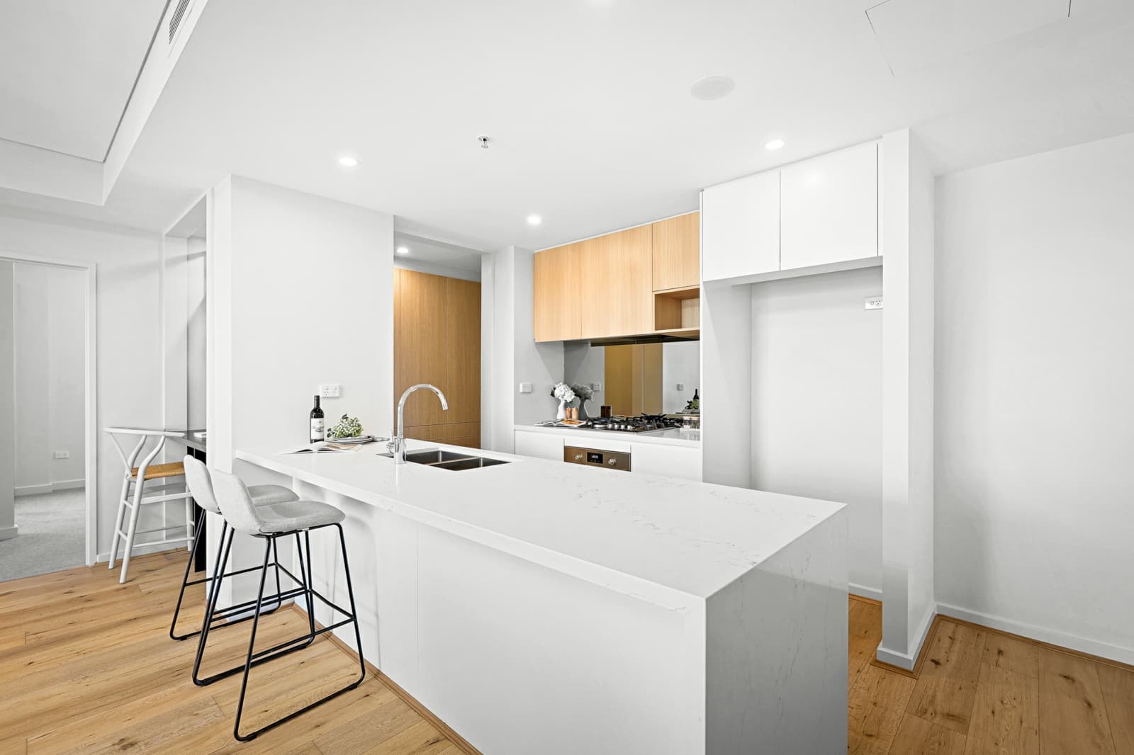 621/100 Fairway Drive,Norwest, Norwest - Thumbnail 7