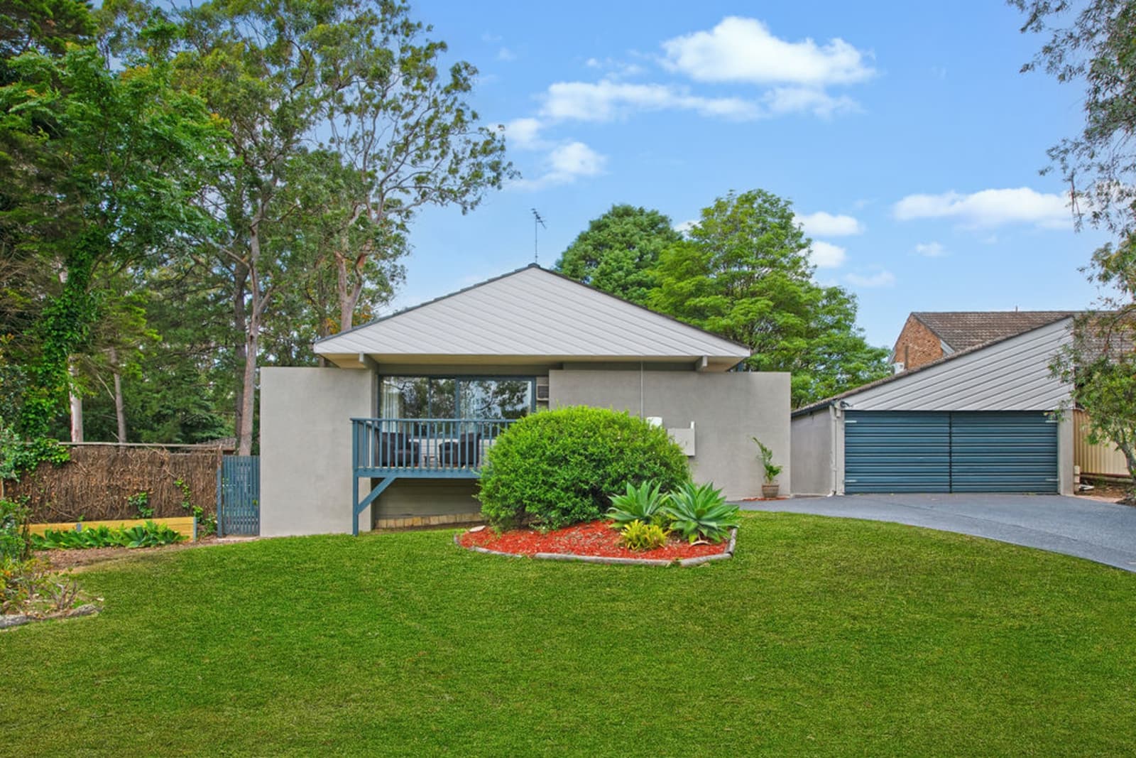 5 Rajola Place,North Rocks, North Rocks - Image 1
