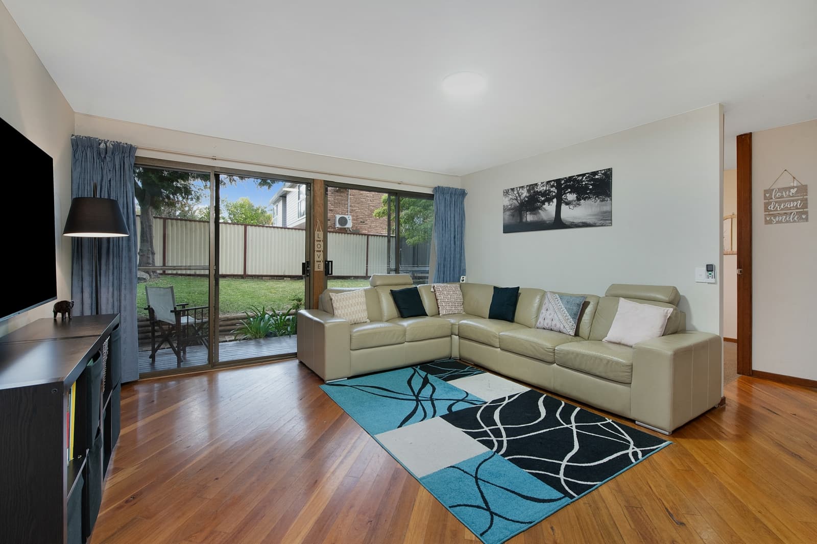 5 Rajola Place,North Rocks, North Rocks - Thumbnail 2