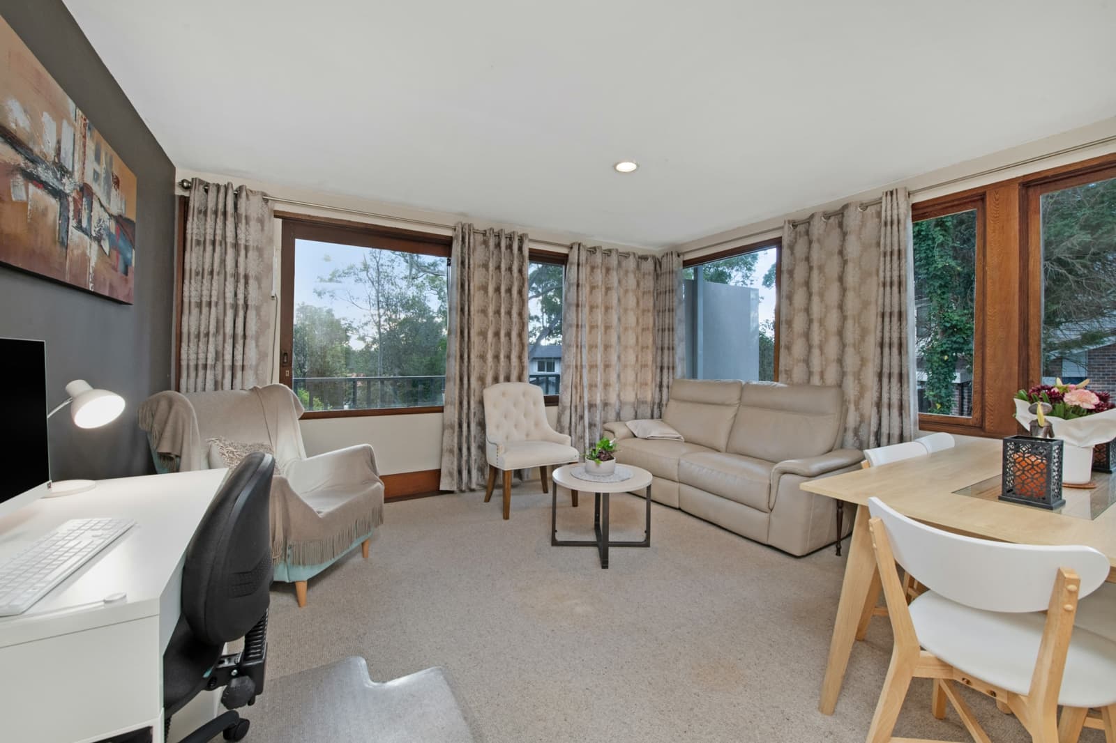 5 Rajola Place,North Rocks, North Rocks - Thumbnail 3