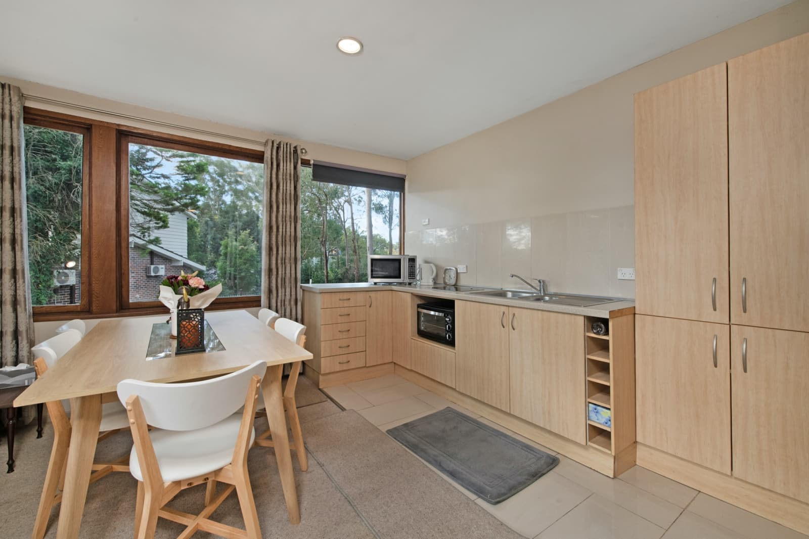 5 Rajola Place,North Rocks, North Rocks - Thumbnail 4