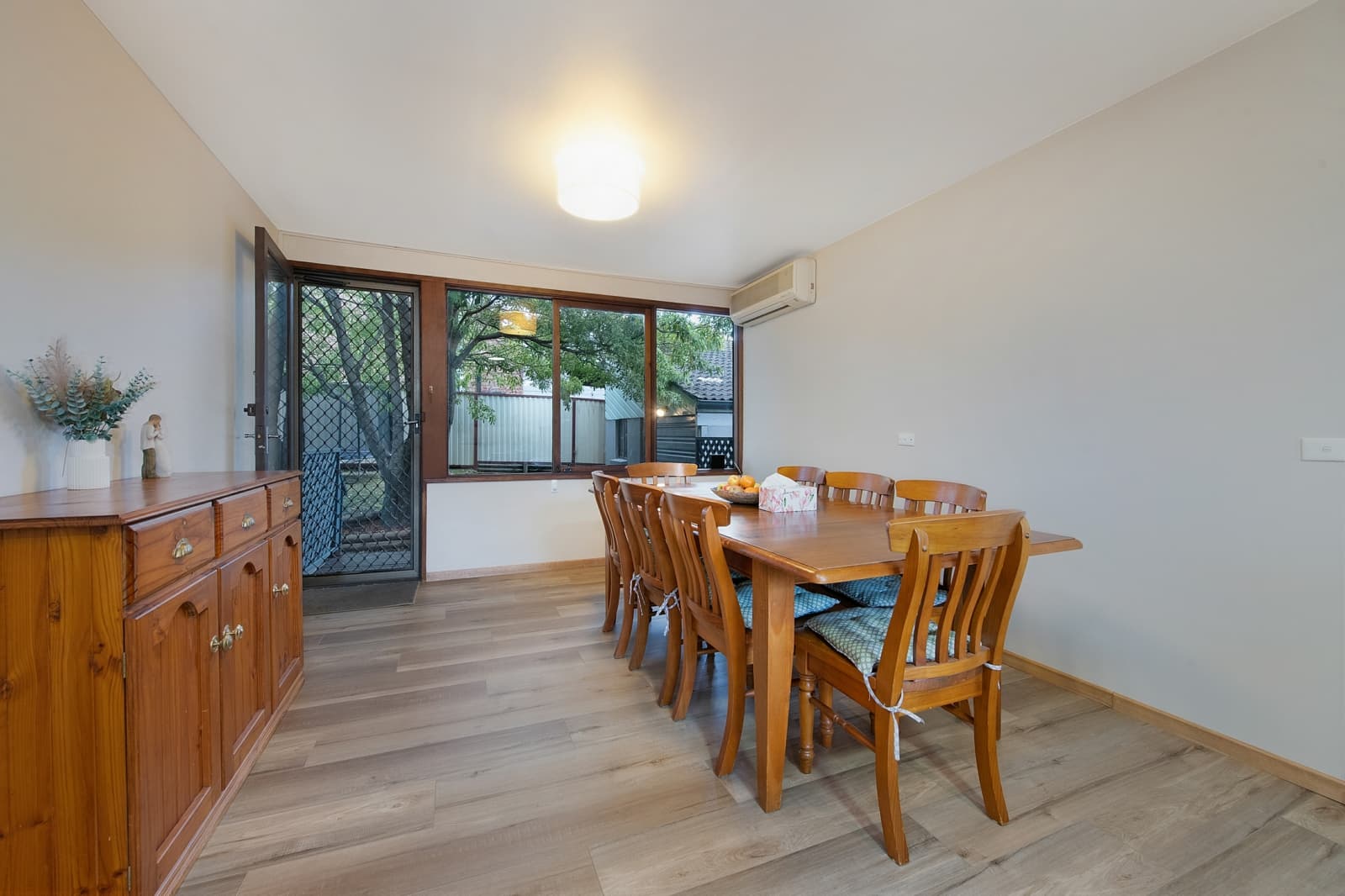 5 Rajola Place,North Rocks, North Rocks - Thumbnail 5