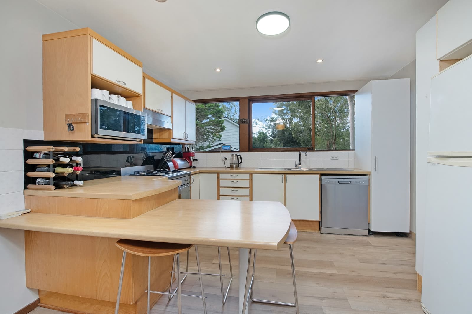 5 Rajola Place,North Rocks, North Rocks - Thumbnail 6