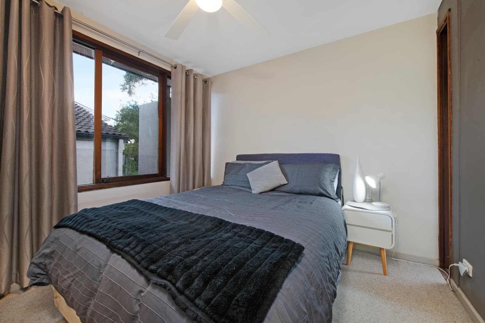 5 Rajola Place,North Rocks, North Rocks - Thumbnail 7