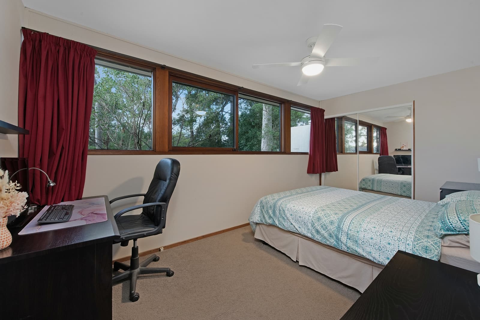 5 Rajola Place,North Rocks, North Rocks - Thumbnail 8