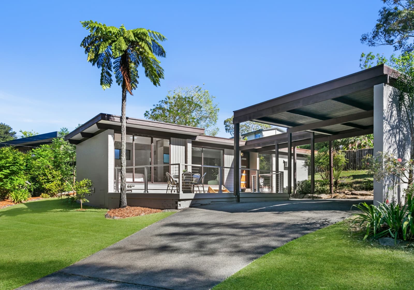 37 George Mobbs Drive, Castle Hill - Image 1