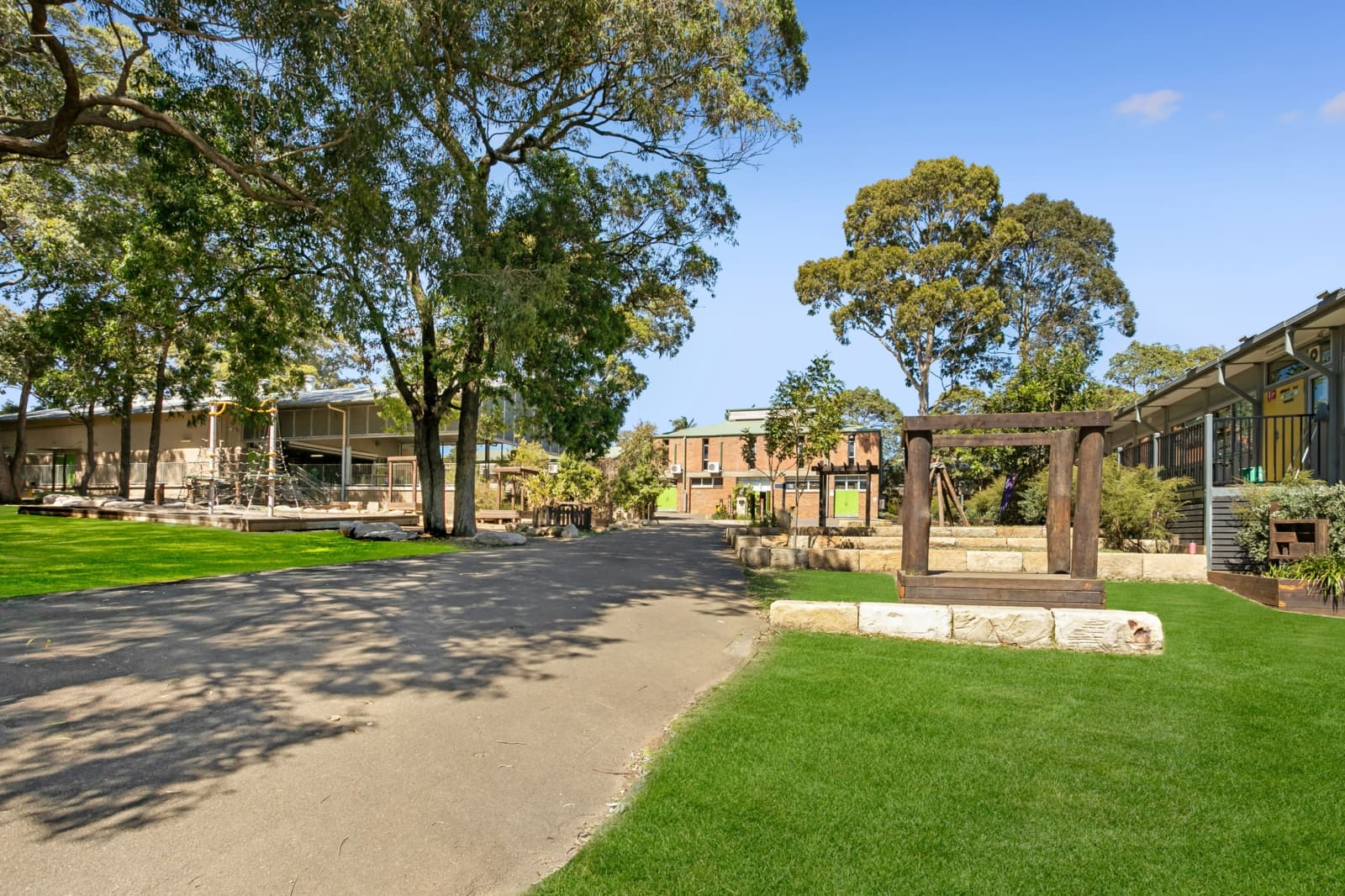 37 George Mobbs Drive, Castle Hill - Thumbnail 4