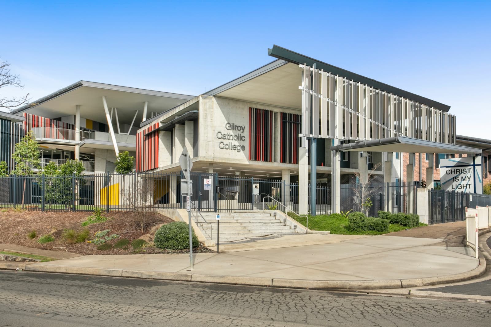 37 George Mobbs Drive, Castle Hill - Thumbnail 5