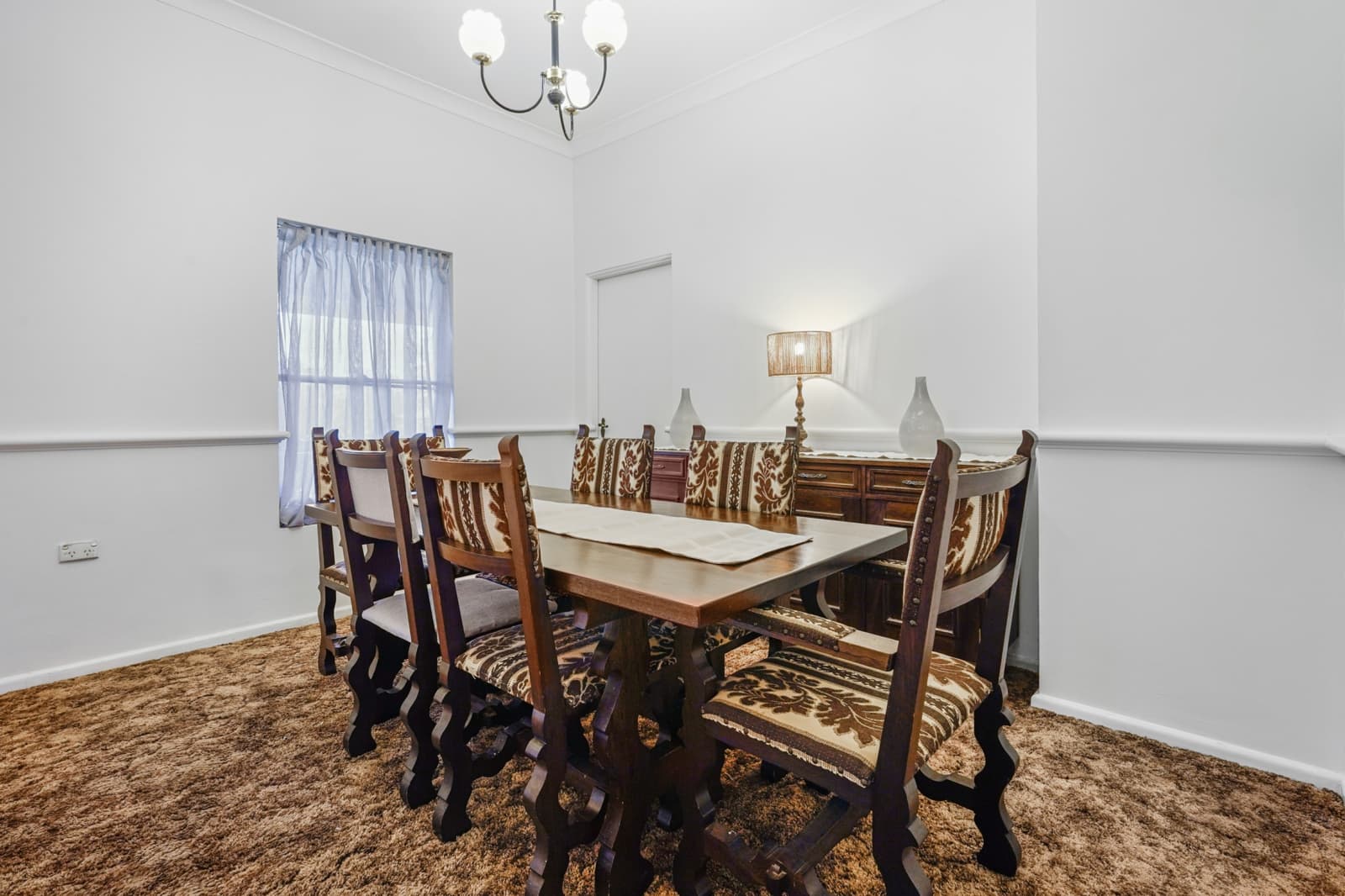 53 Brucedale Drive,Baulkham Hills, Baulkham Hills - Thumbnail 3