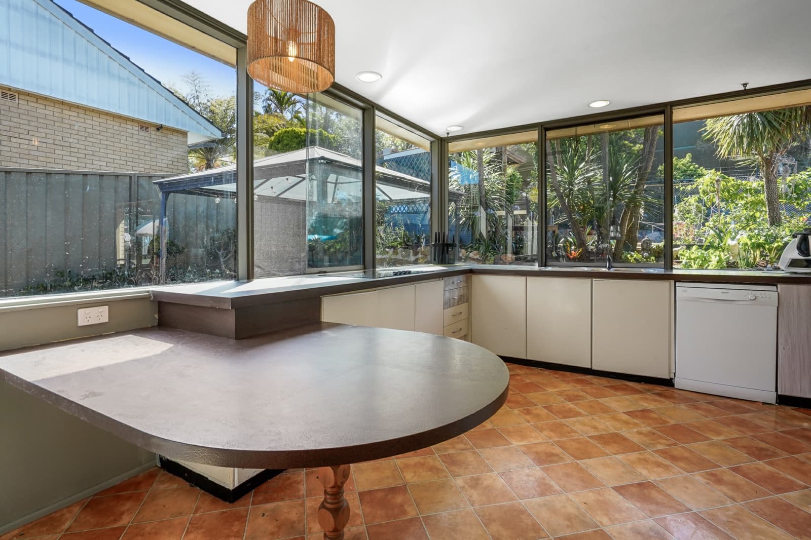 53 Brucedale Drive,Baulkham Hills, Baulkham Hills - Thumbnail 4