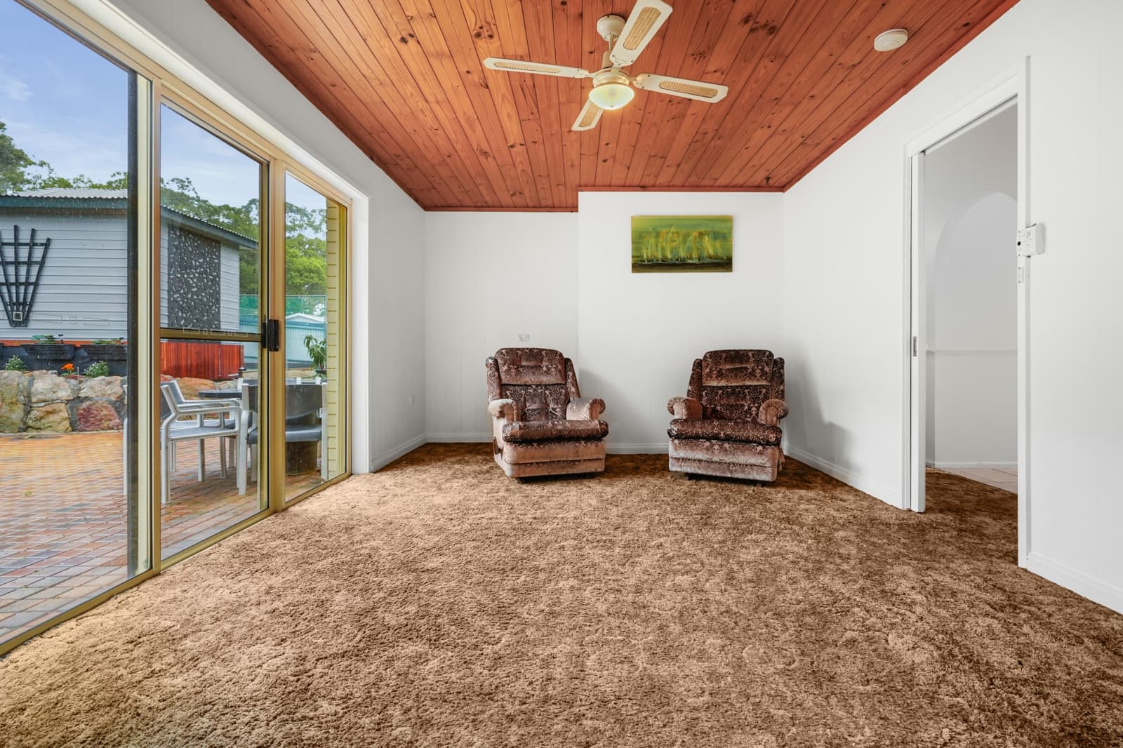 53 Brucedale Drive,Baulkham Hills, Baulkham Hills - Thumbnail 5