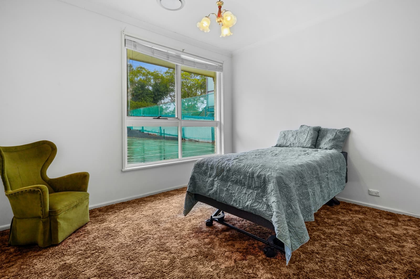 53 Brucedale Drive,Baulkham Hills, Baulkham Hills - Thumbnail 6