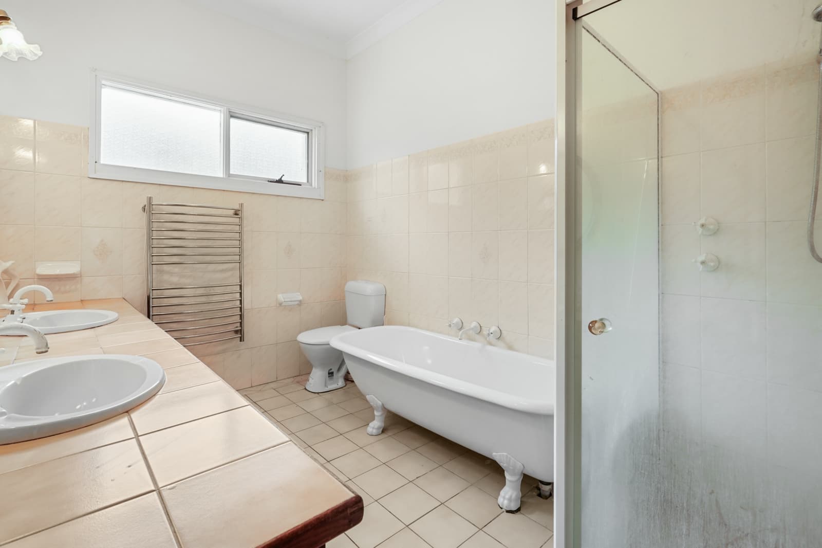 53 Brucedale Drive,Baulkham Hills, Baulkham Hills - Thumbnail 7