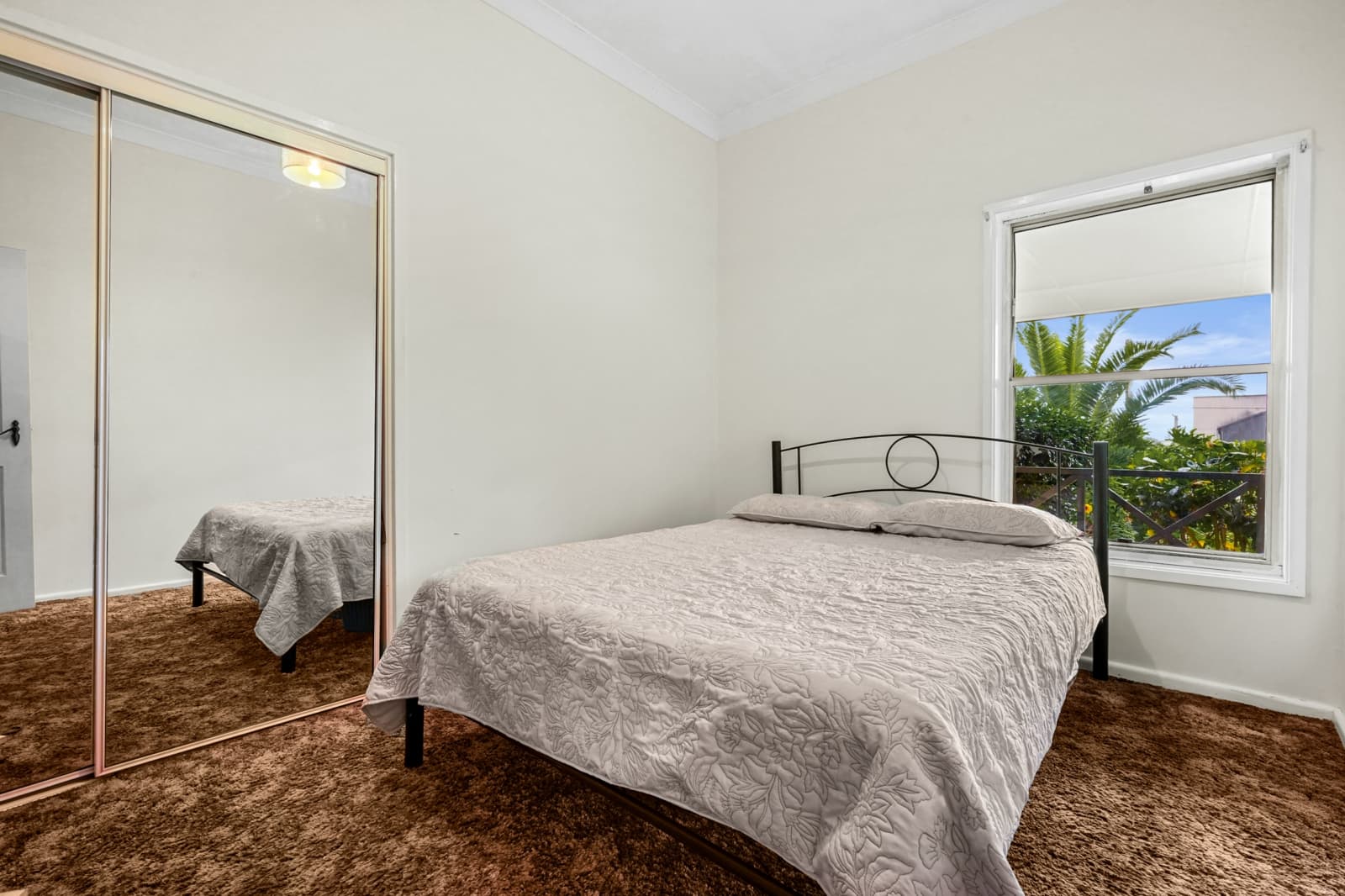 53 Brucedale Drive,Baulkham Hills, Baulkham Hills - Thumbnail 8