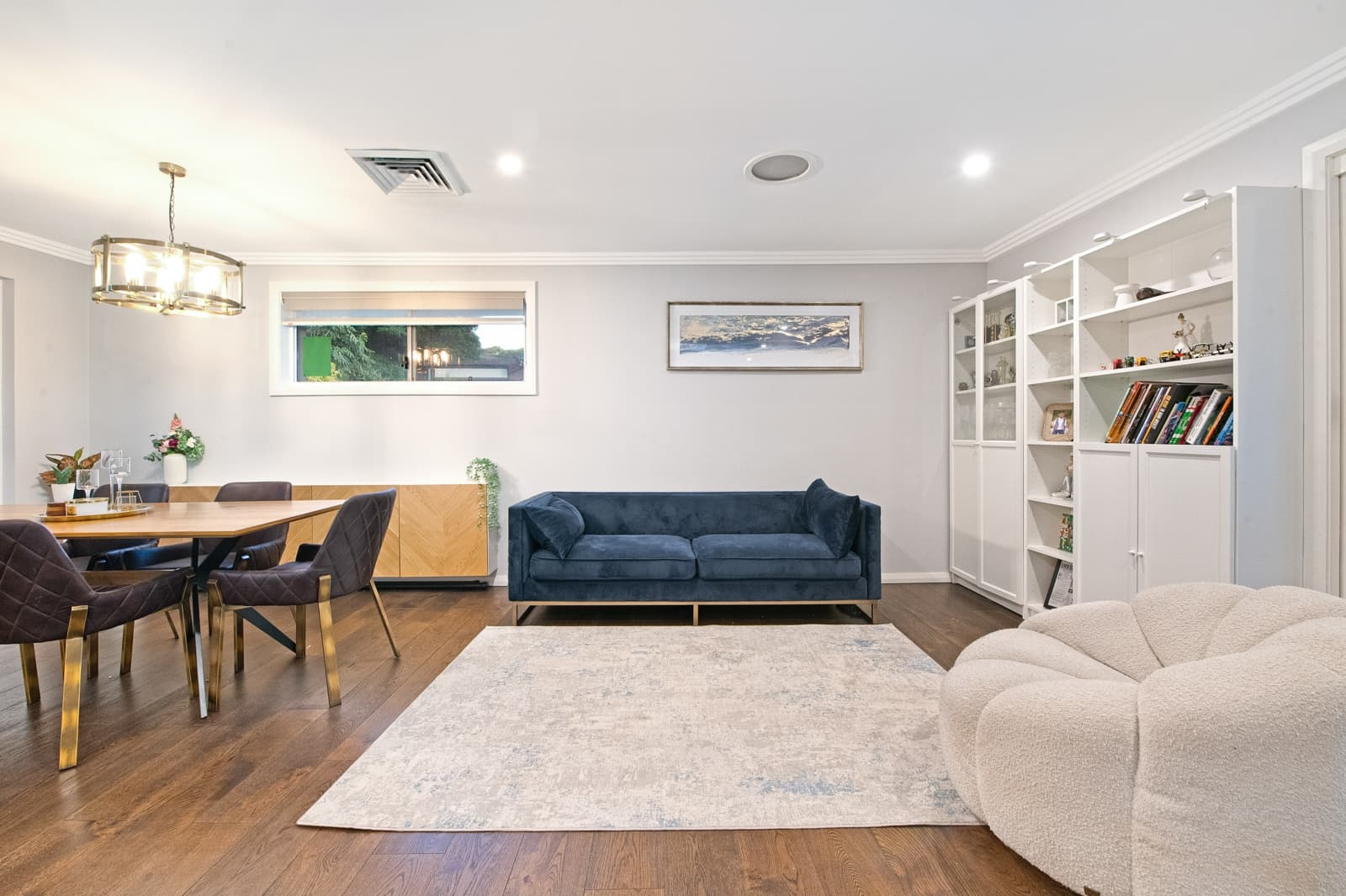 39 Cambridge Avenue,North Rocks, North Rocks - Thumbnail 2