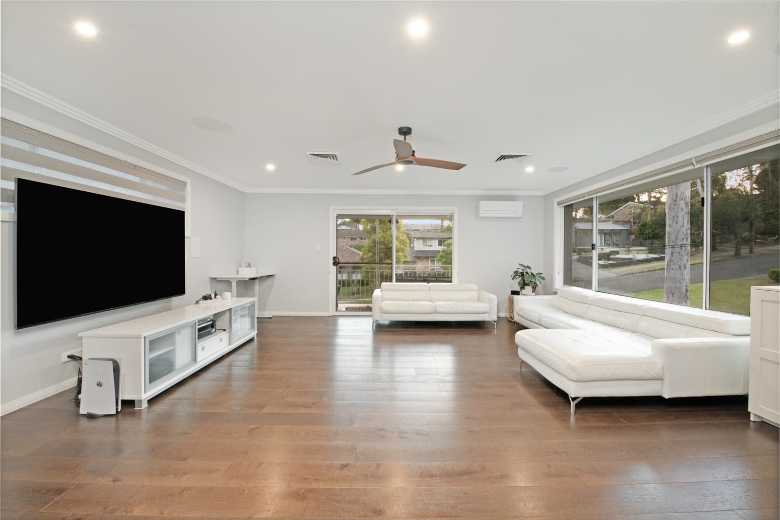39 Cambridge Avenue,North Rocks, North Rocks - Thumbnail 3