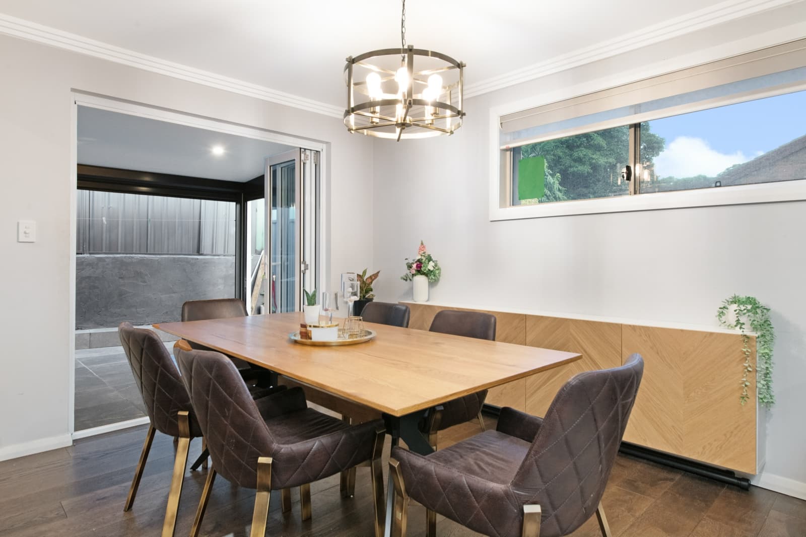 39 Cambridge Avenue,North Rocks, North Rocks - Thumbnail 4
