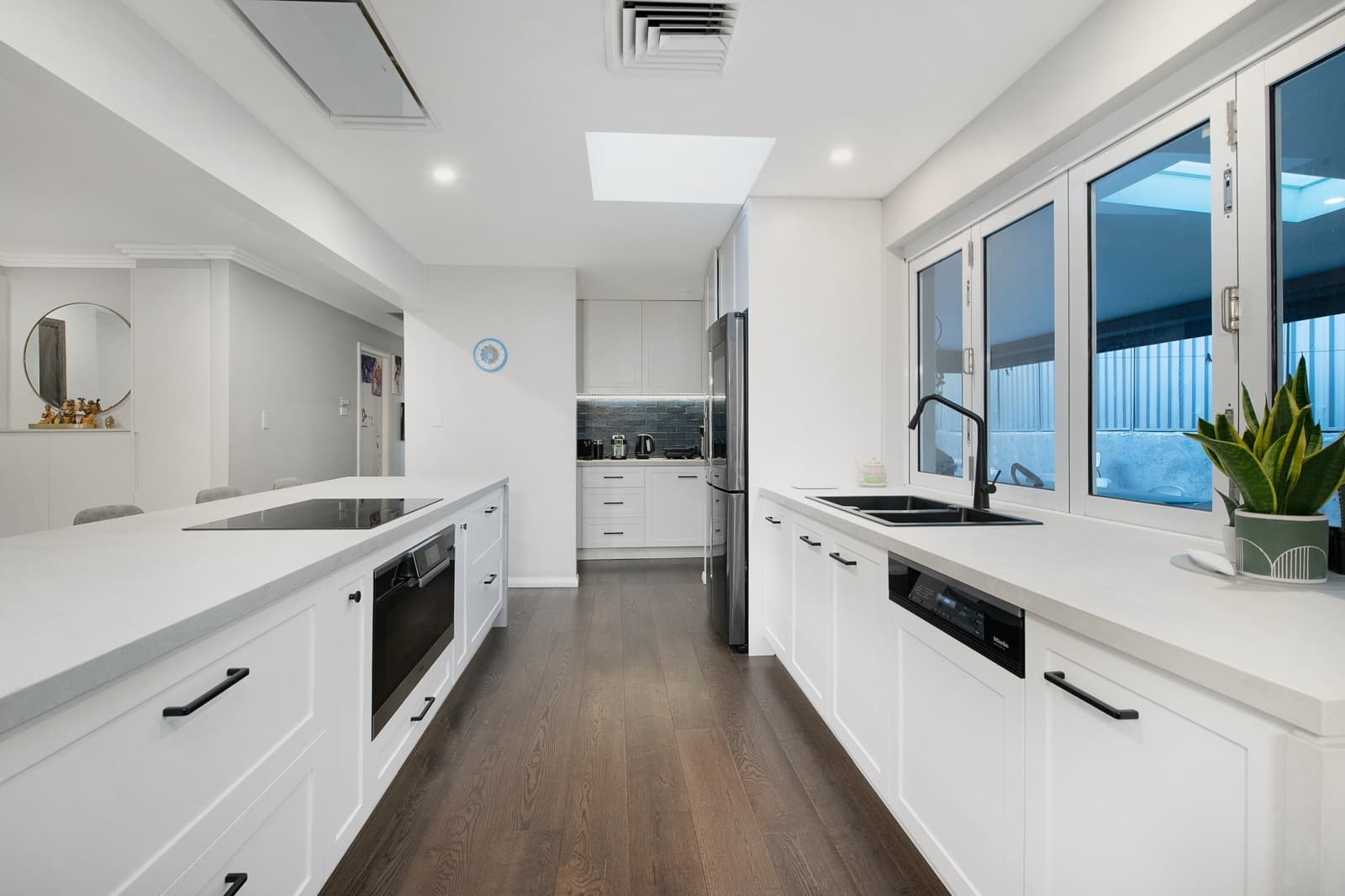 39 Cambridge Avenue,North Rocks, North Rocks - Thumbnail 5