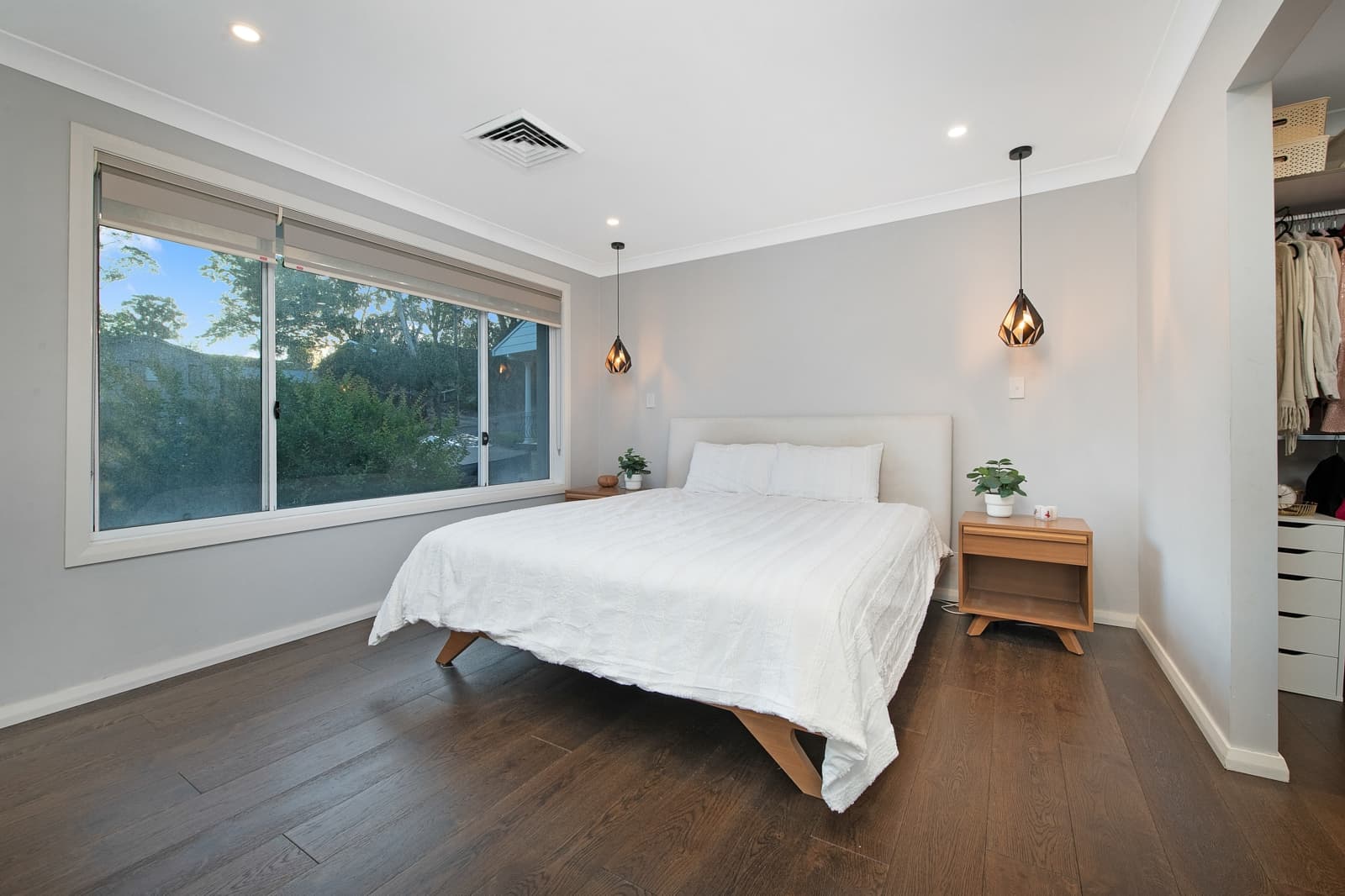 39 Cambridge Avenue,North Rocks, North Rocks - Thumbnail 7