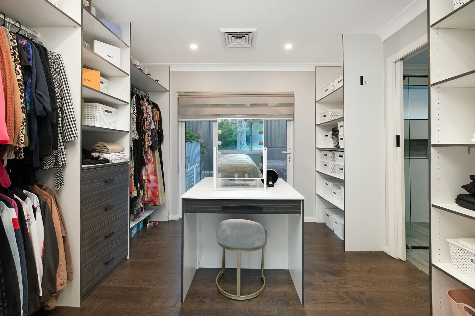 39 Cambridge Avenue,North Rocks, North Rocks - Thumbnail 8