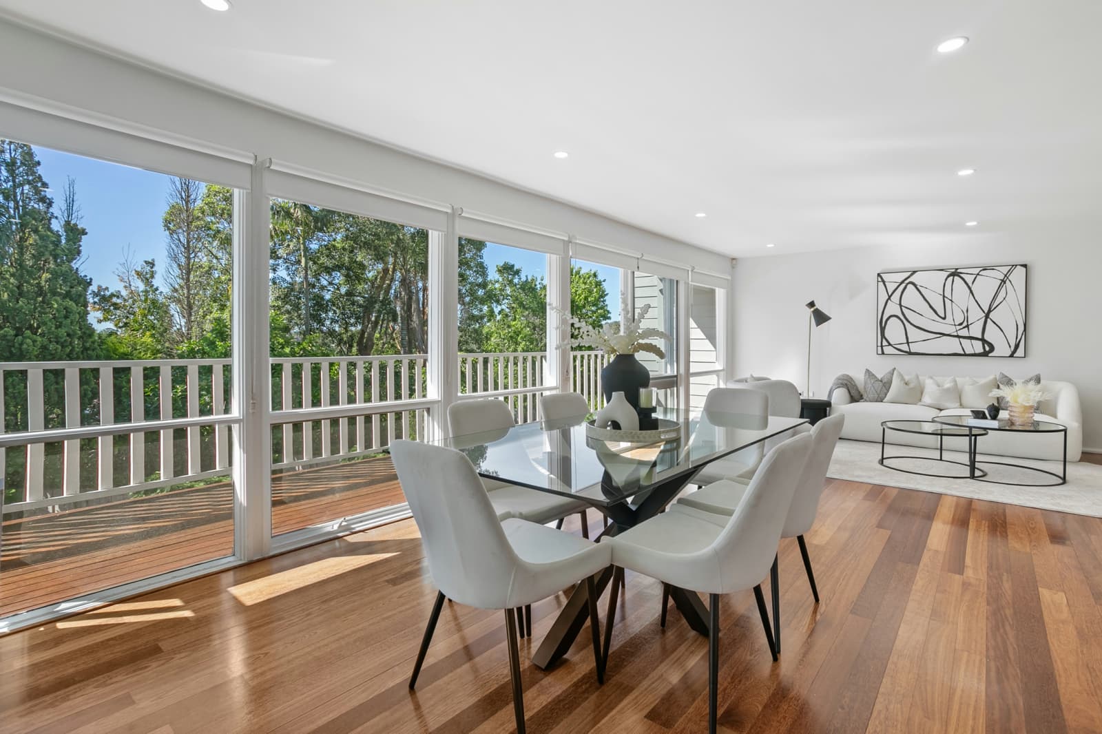 11 Lockhart Avenue,Castle Hill, Castle Hill - Thumbnail 3