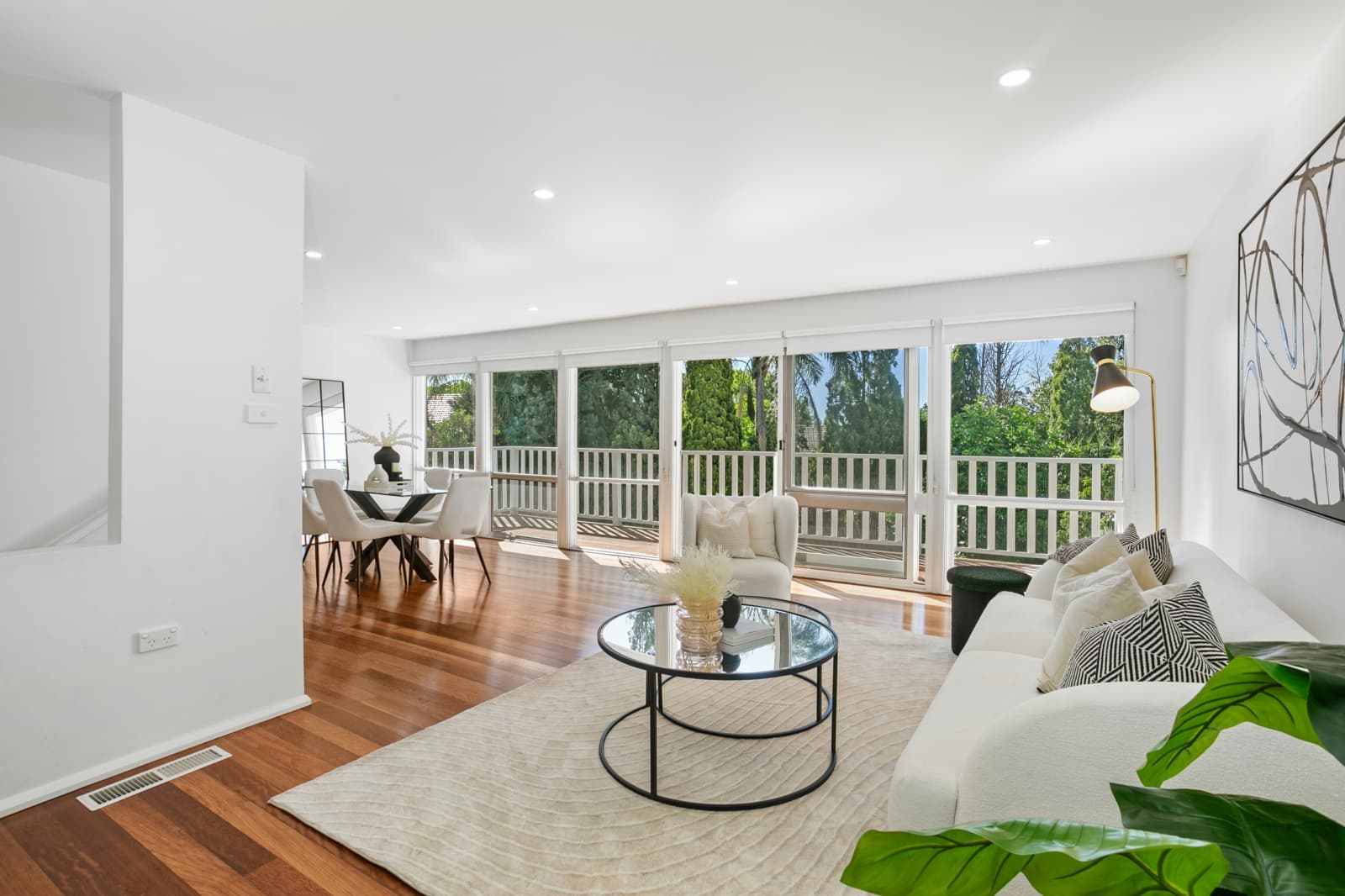 11 Lockhart Avenue,Castle Hill, Castle Hill - Thumbnail 5