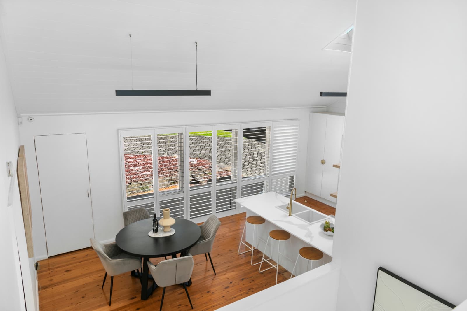 11 Lockhart Avenue,Castle Hill, Castle Hill - Thumbnail 6