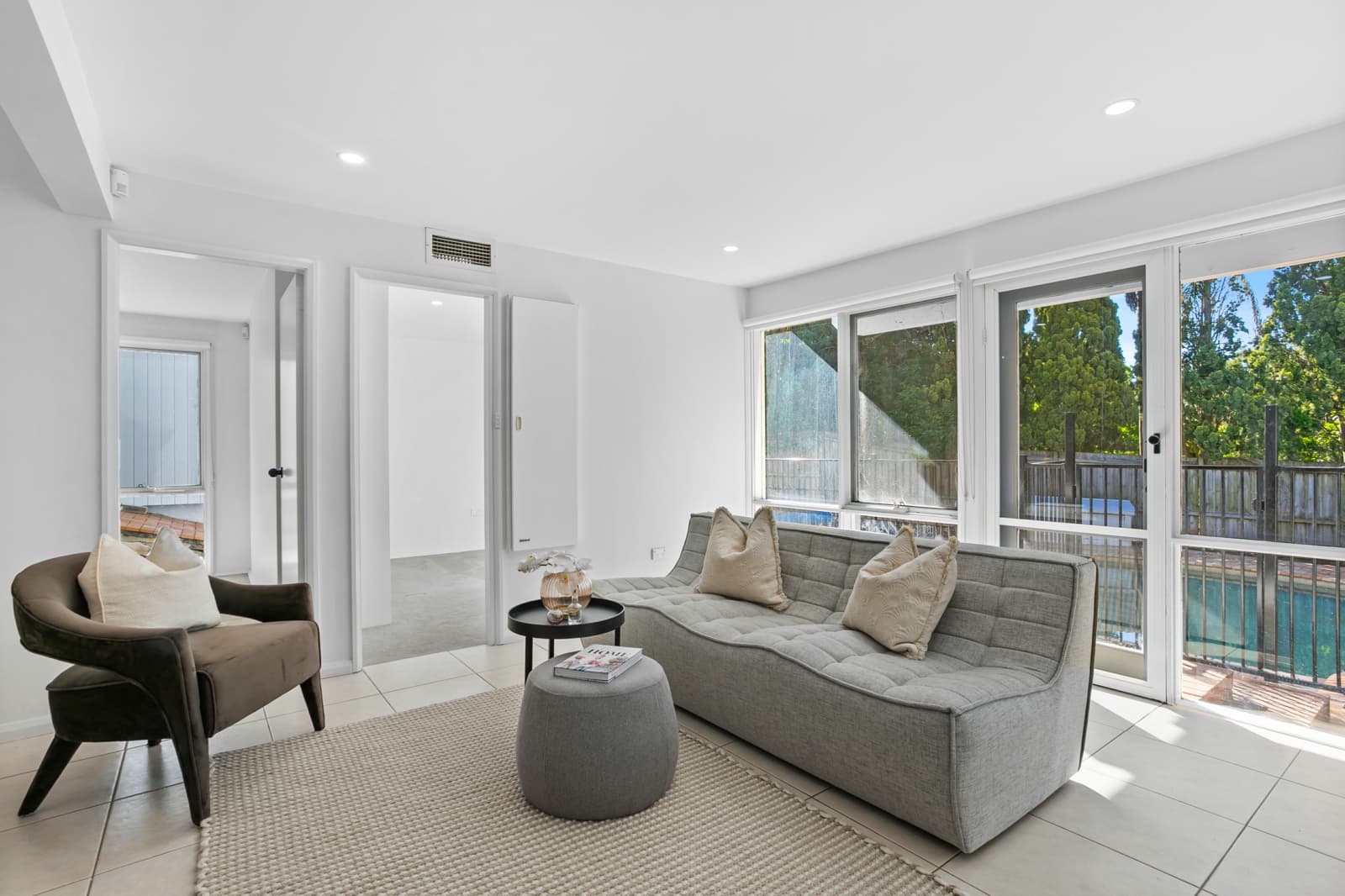 11 Lockhart Avenue,Castle Hill, Castle Hill - Thumbnail 7