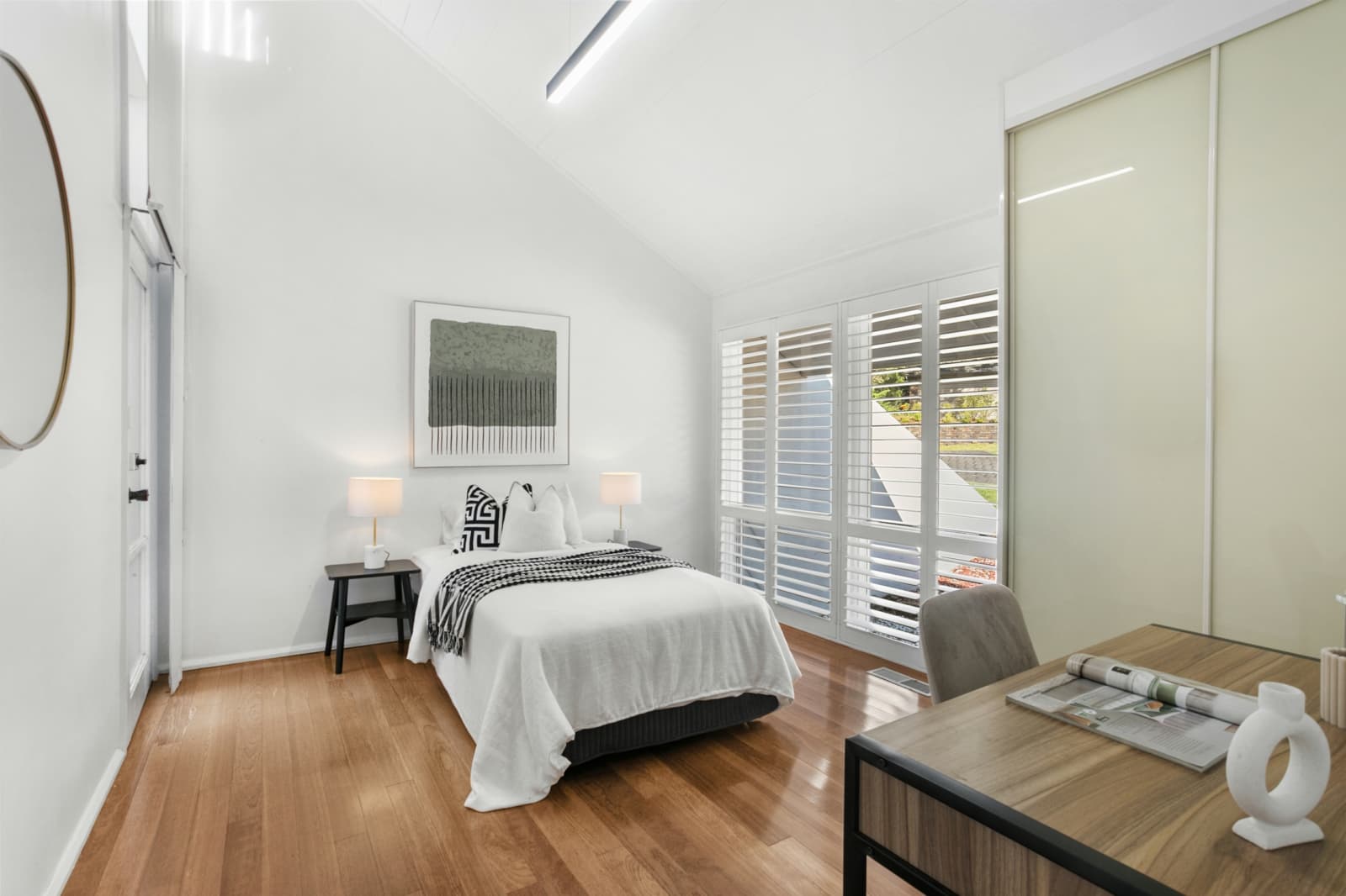 11 Lockhart Avenue,Castle Hill, Castle Hill - Thumbnail 8