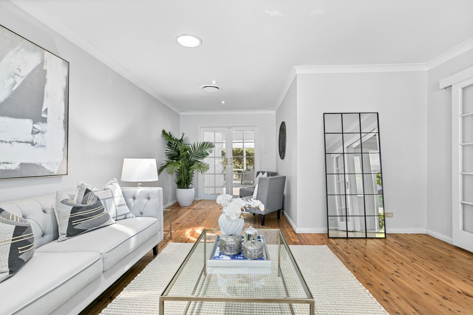 4 Rondelay Drive,Castle Hill, Castle Hill - Thumbnail 5