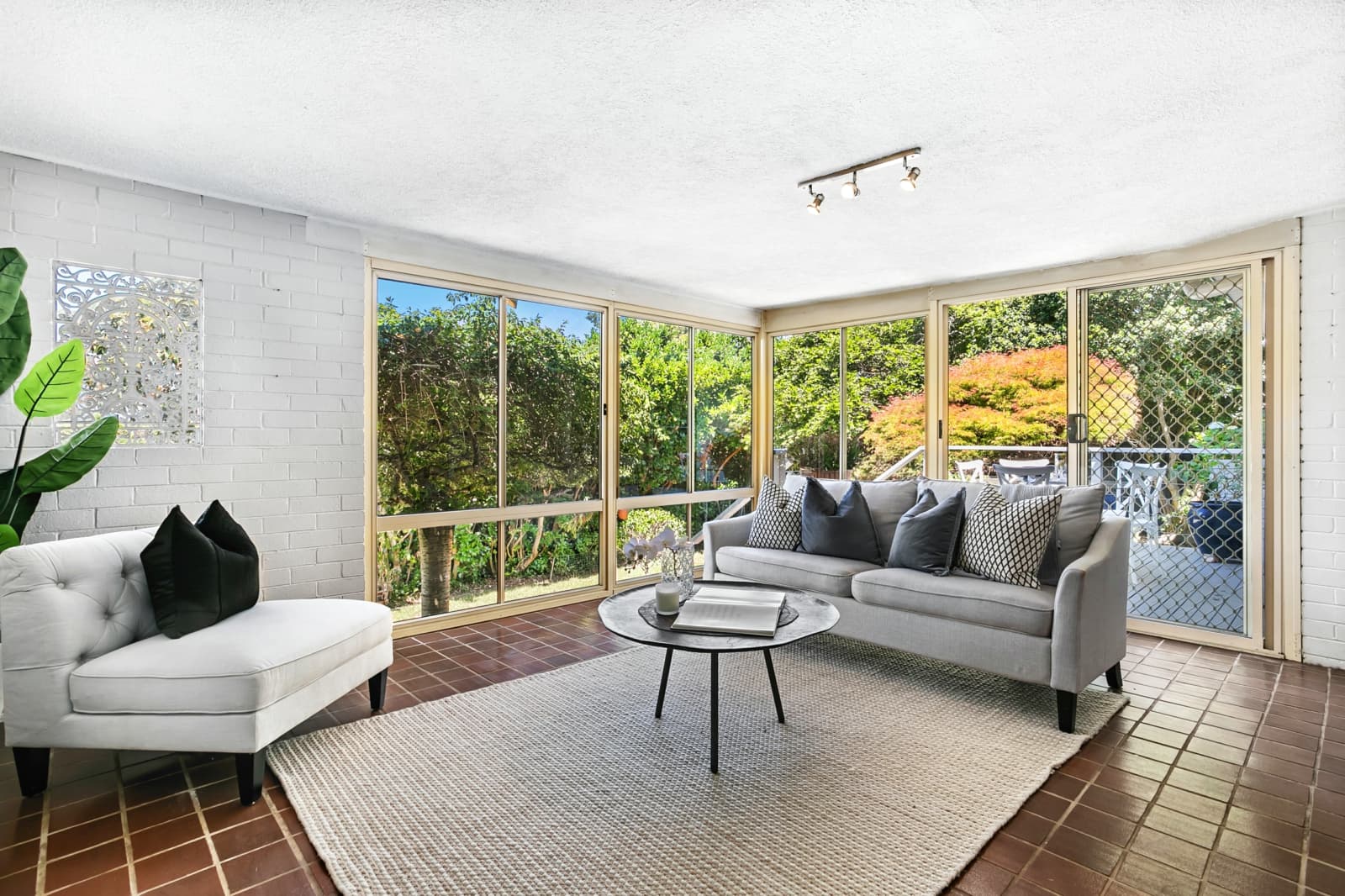 4 Rondelay Drive,Castle Hill, Castle Hill - Thumbnail 6