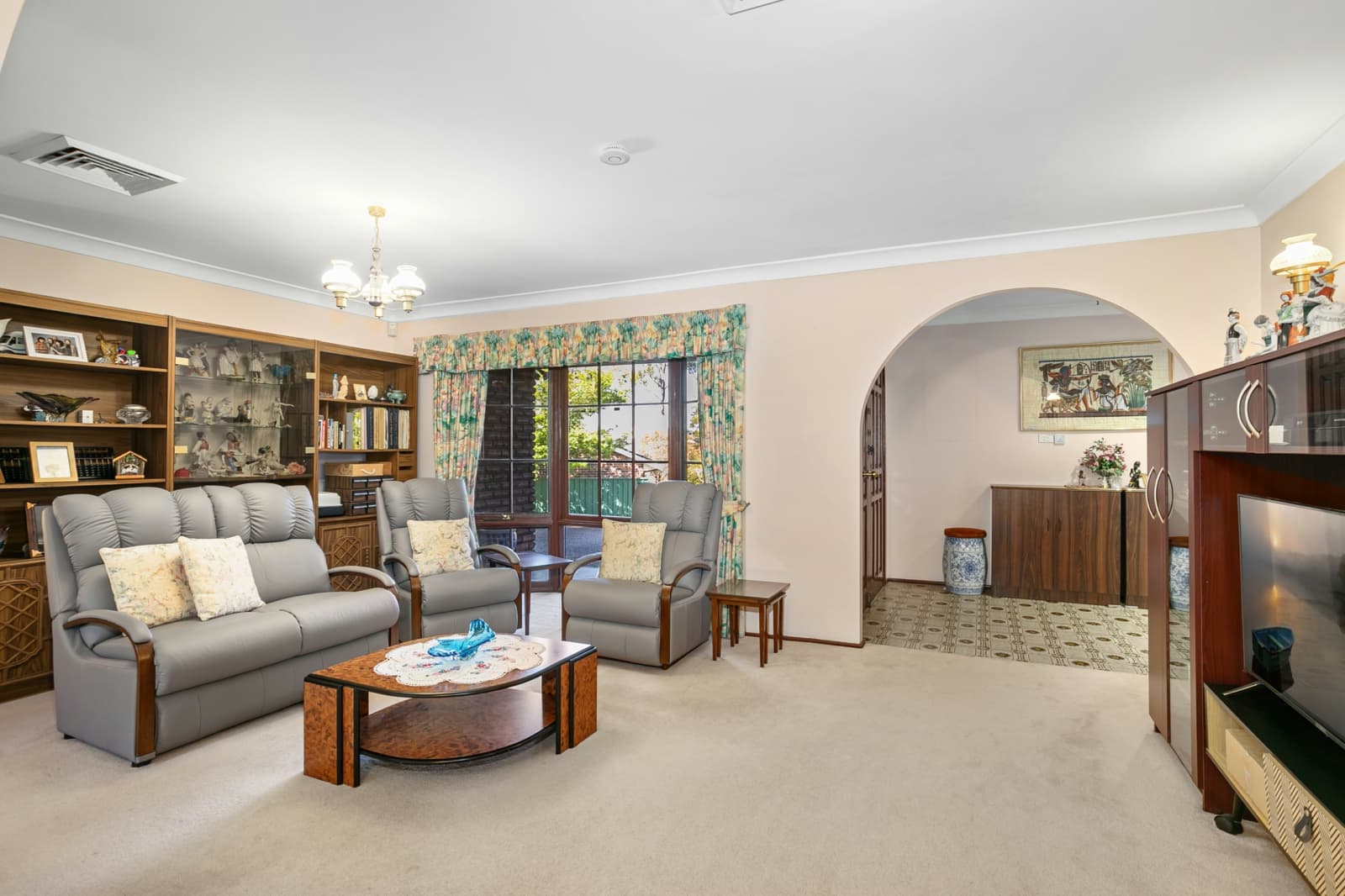 25 English Avenue,Castle Hill, Castle Hill - Thumbnail 3