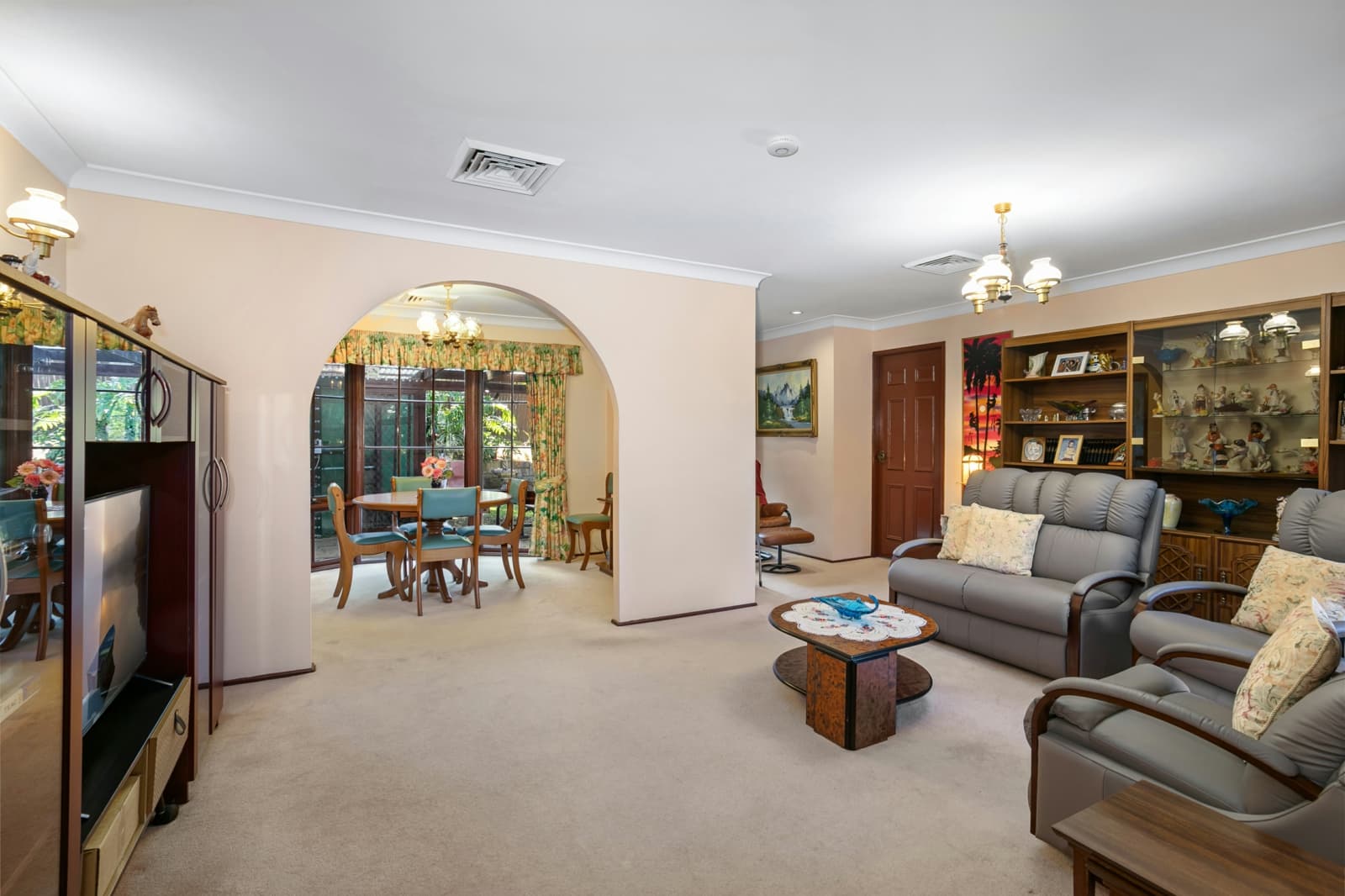 25 English Avenue,Castle Hill, Castle Hill - Thumbnail 4