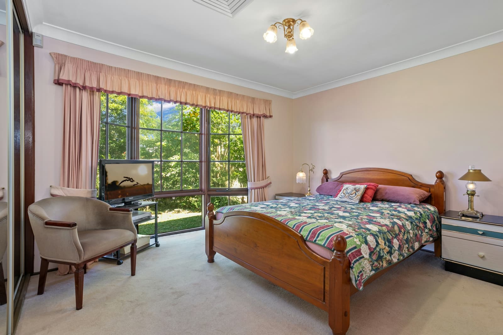 25 English Avenue,Castle Hill, Castle Hill - Thumbnail 5