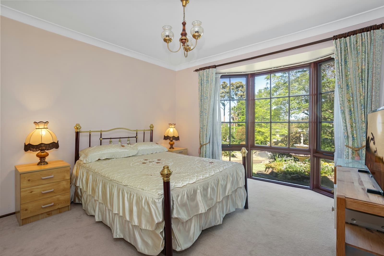 25 English Avenue,Castle Hill, Castle Hill - Thumbnail 6