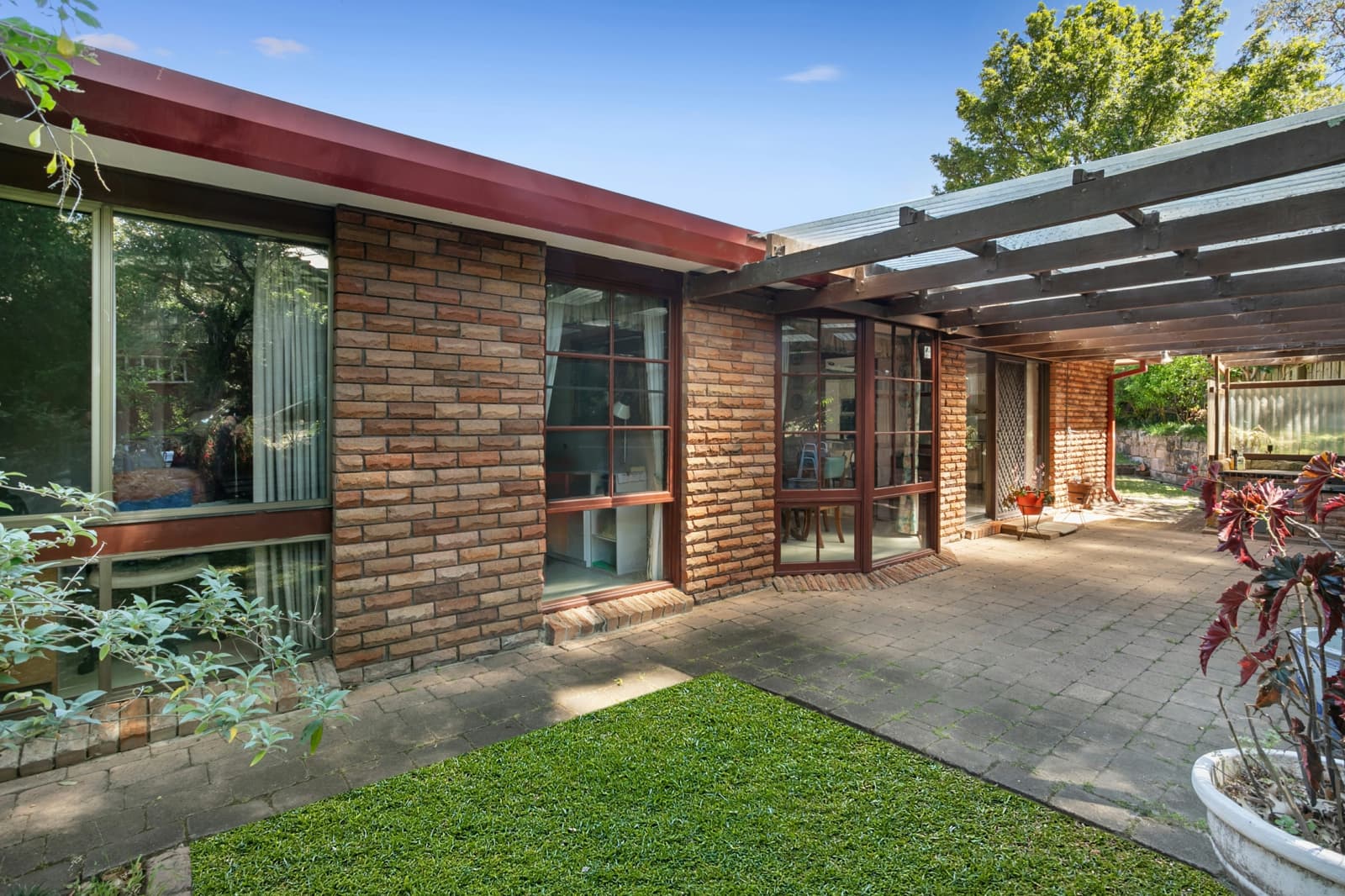 25 English Avenue,Castle Hill, Castle Hill - Thumbnail 8