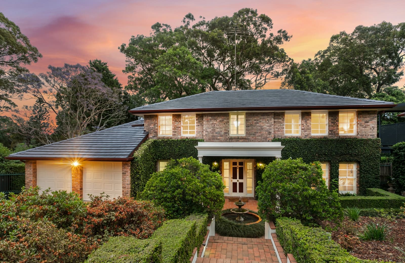 5 Bayberry Way,Castle Hill, Castle Hill - Image 1