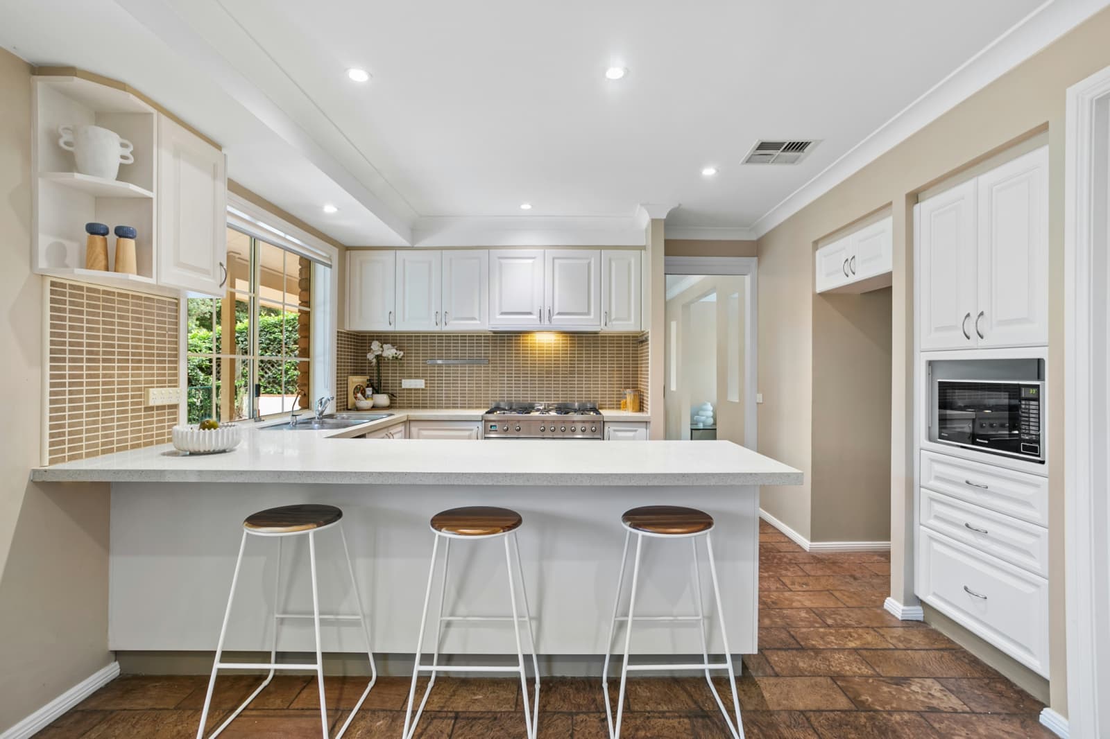 5 Bayberry Way,Castle Hill, Castle Hill - Thumbnail 2