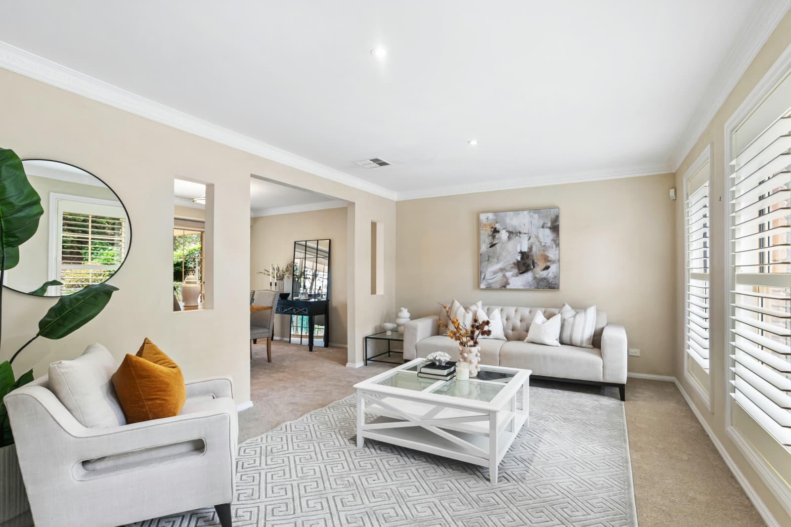5 Bayberry Way,Castle Hill, Castle Hill - Thumbnail 3