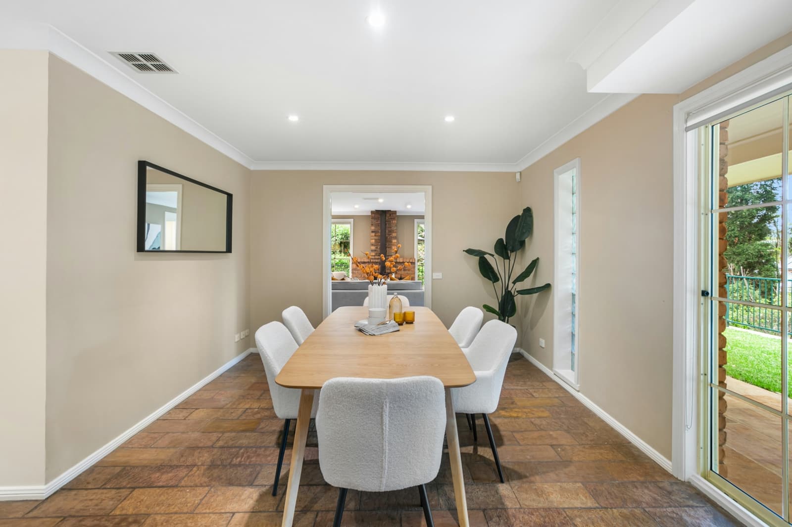 5 Bayberry Way,Castle Hill, Castle Hill - Thumbnail 4